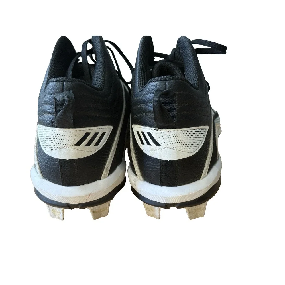 adidas icon bounce